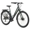 Treking kolo SCOTT Vitess 25 Wave Kelp Green 2027 Treking kolo SCOTT Vitess 25 Wave Kelp Green 2027
