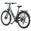Treking kolo SCOTT Vitess 25 Wave Kelp Green 2027 Treking kolo SCOTT Vitess 25 Wave Kelp Green 2027