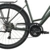 Treking kolo SCOTT Vitess 25 Wave Kelp Green 2027 Treking kolo SCOTT Vitess 25 Wave Kelp Green 2027