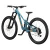 Otroško gorsko kolo SCOTT Ransom Pro 600 larkspur blue 2027 Otroško gorsko kolo SCOTT Ransom Pro 600 larkspur blue 2027
