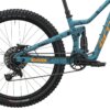 Otroško gorsko kolo SCOTT Ransom Pro 600 larkspur blue 2027 Otroško gorsko kolo SCOTT Ransom Pro 600 larkspur blue 2027