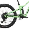 Otroško gorsko kolo SCOTT Ransom Pro 400 green 2027 Otroško gorsko kolo SCOTT Ransom Pro 400 green 2027
