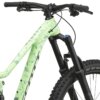 Otroško gorsko kolo SCOTT Ransom Pro 400 green 2027 Otroško gorsko kolo SCOTT Ransom Pro 400 green 2027