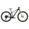 427707-0001-jpg Otroško gorsko kolo SCOTT Scale Pro 700 black 2027