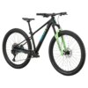 427707-0001-1-jpg Otroško gorsko kolo SCOTT Scale Pro 700 black 2027
