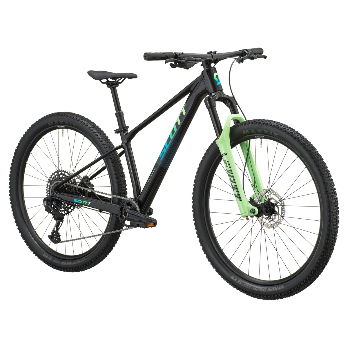 427707-0001-1-jpg Otroško gorsko kolo SCOTT Scale Pro 700 black 2027