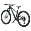 427707-0001-2-jpg Otroško gorsko kolo SCOTT Scale Pro 700 black 2027