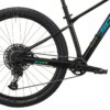 427707-0001-3-jpg Otroško gorsko kolo SCOTT Scale Pro 700 black 2027
