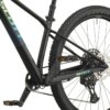 427707-0001-5-jpg Otroško gorsko kolo SCOTT Scale Pro 700 black 2027