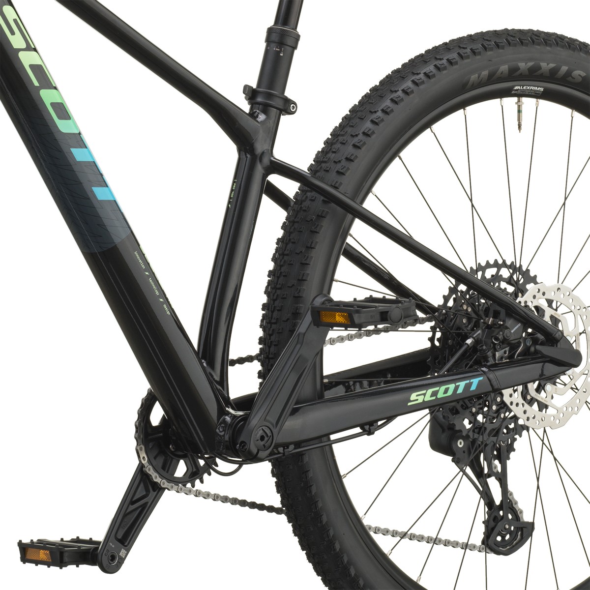 427707-0001-5-jpg Otroško gorsko kolo SCOTT Scale Pro 700 black 2027
