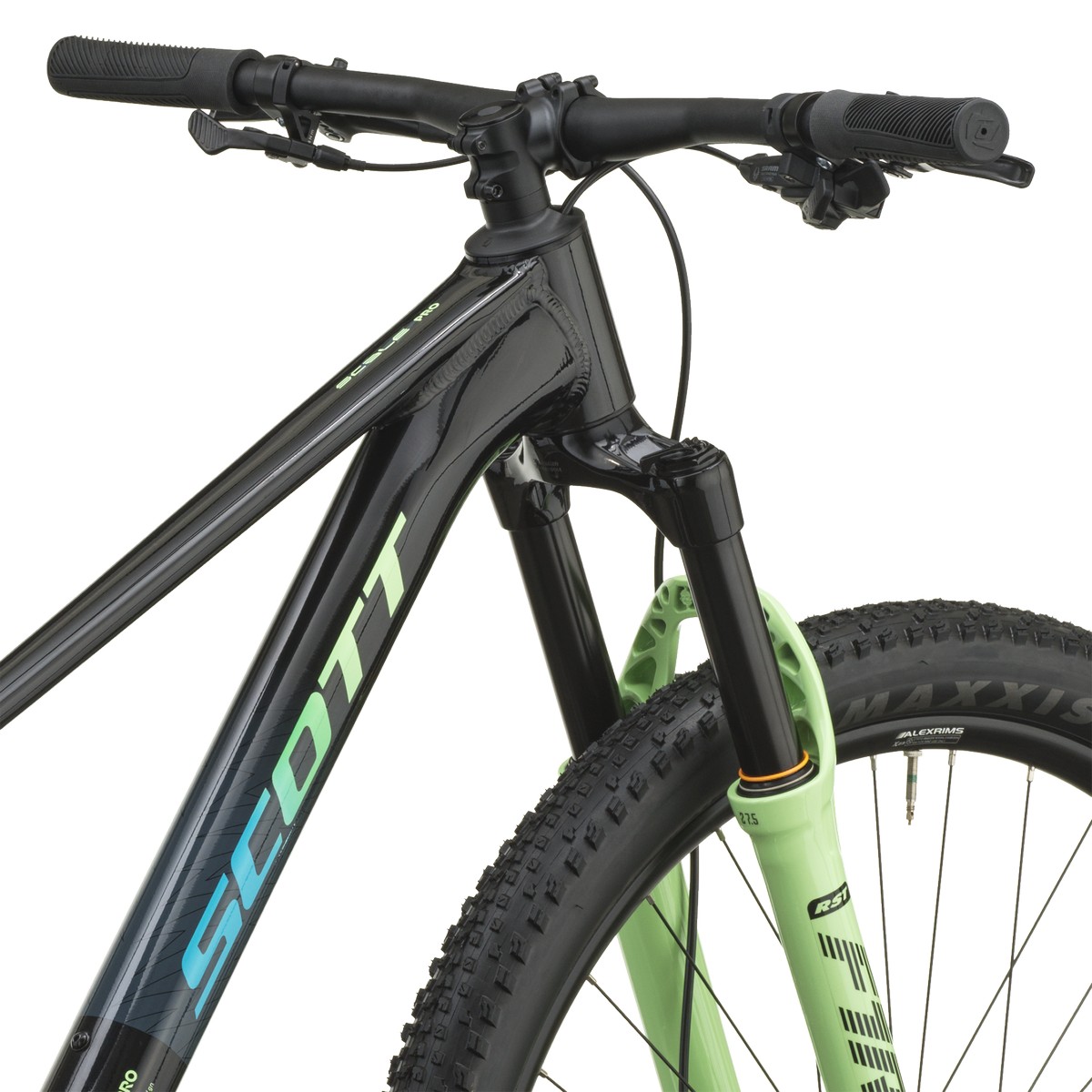 427707-0001-6-jpg Otroško gorsko kolo SCOTT Scale Pro 700 black 2027