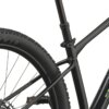 427707-0001-7-jpg Otroško gorsko kolo SCOTT Scale Pro 700 black 2027
