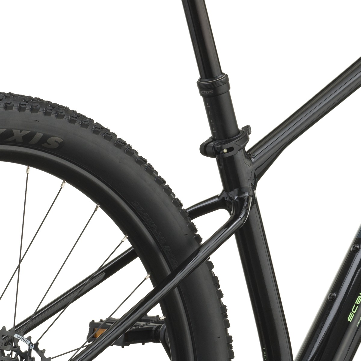 427707-0001-7-jpg Otroško gorsko kolo SCOTT Scale Pro 700 black 2027