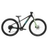 Otroško gorsko kolo SCOTT Scale Pro 600 black 2027 Otroško gorsko kolo SCOTT Scale Pro 600 black 2027