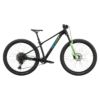Otroško gorsko kolo SCOTT Scale Pro 600 black 2027 Otroško gorsko kolo SCOTT Scale Pro 600 black 2027