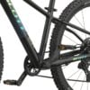 Otroško gorsko kolo SCOTT Scale Pro 600 black 2027 Otroško gorsko kolo SCOTT Scale Pro 600 black 2027
