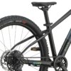 Otroško gorsko kolo SCOTT Scale Pro 600 black 2027 Otroško gorsko kolo SCOTT Scale Pro 600 black 2027
