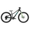 Otroško gorsko kolo SCOTT Scale Pro 400 black 2027 Otroško gorsko kolo SCOTT Scale Pro 400 black 2027