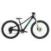 Otroško gorsko kolo SCOTT Scale Pro 400 black 2027 Otroško gorsko kolo SCOTT Scale Pro 400 black 2027