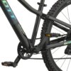 Otroško gorsko kolo SCOTT Scale Pro 400 black 2027 Otroško gorsko kolo SCOTT Scale Pro 400 black 2027