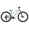 Otroško kolo SCOTT Roxter 400 pastel green 2027 Otroško kolo SCOTT Roxter 400 pastel green 2027