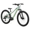 Otroško kolo SCOTT Roxter 400 pastel green 2027 Otroško kolo SCOTT Roxter 400 pastel green 2027