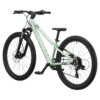 Otroško kolo SCOTT Roxter 400 pastel green 2027 Otroško kolo SCOTT Roxter 400 pastel green 2027