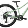 Otroško kolo SCOTT Roxter 400 pastel green 2027 Otroško kolo SCOTT Roxter 400 pastel green 2027