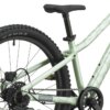 Otroško kolo SCOTT Roxter 400 pastel green 2027 Otroško kolo SCOTT Roxter 400 pastel green 2027
