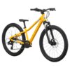 Otroško kolo SCOTT Roxter 400 sunny yellow 2027 Otroško kolo SCOTT Roxter 400 sunny yellow 2027
