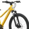 Otroško kolo SCOTT Roxter 400 sunny yellow 2027 Otroško kolo SCOTT Roxter 400 sunny yellow 2027