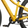 Otroško kolo SCOTT Roxter 400 sunny yellow 2027 Otroško kolo SCOTT Roxter 400 sunny yellow 2027