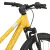Otroško kolo SCOTT Roxter 400 sunny yellow 2027 Otroško kolo SCOTT Roxter 400 sunny yellow 2027