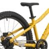 Otroško kolo SCOTT Roxter 400 sunny yellow 2027 Otroško kolo SCOTT Roxter 400 sunny yellow 2027