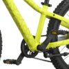 Otroško kolo SCOTT Roxter 200 zesty yellow 2027 Otroško kolo SCOTT Roxter 200 zesty yellow 2027