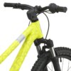 Otroško kolo SCOTT Roxter 200 zesty yellow 2027 Otroško kolo SCOTT Roxter 200 zesty yellow 2027