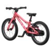 Otroško kolo SCOTT Contrail 160 gummy pink 2027 Otroško kolo SCOTT Contrail 160 gummy pink 2027