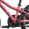 Otroško kolo SCOTT Contrail 160 gummy pink 2027 Otroško kolo SCOTT Contrail 160 gummy pink 2027