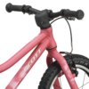 Otroško kolo SCOTT Contrail 160 gummy pink 2027 Otroško kolo SCOTT Contrail 160 gummy pink 2027
