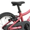 Otroško kolo SCOTT Contrail 160 gummy pink 2027 Otroško kolo SCOTT Contrail 160 gummy pink 2027