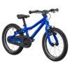 Otroško kolo SCOTT Contrail 160 ultra blue 2027 Otroško kolo SCOTT Contrail 160 ultra blue 2027