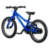 Otroško kolo SCOTT Contrail 160 ultra blue 2027 Otroško kolo SCOTT Contrail 160 ultra blue 2027