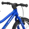 Otroško kolo SCOTT Contrail 160 ultra blue 2027 Otroško kolo SCOTT Contrail 160 ultra blue 2027