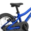 Otroško kolo SCOTT Contrail 160 ultra blue 2027 Otroško kolo SCOTT Contrail 160 ultra blue 2027