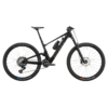 Električno gorsko kolo SCOTT Lumen 900 black/carbon black 2027 Električno gorsko kolo SCOTT Lumen 900 black/carbon black 2027