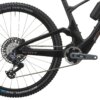 Električno gorsko kolo SCOTT Lumen 900 black/carbon black 2027 Električno gorsko kolo SCOTT Lumen 900 black/carbon black 2027