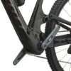 Električno gorsko kolo SCOTT Lumen 900 black/carbon black 2027 Električno gorsko kolo SCOTT Lumen 900 black/carbon black 2027