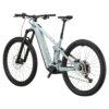 Električno gorsko kolo SCOTT Strike 40 quarry grey 2027 Električno gorsko kolo SCOTT Strike 40 quarry grey 2027