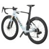 Cestno kolo SCOTT Foil RC Team Replica team clear 2027 Cestno kolo SCOTT Foil RC Team Replica team clear 2027