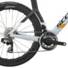 Cestno kolo SCOTT Foil RC Team Replica team clear 2027 Cestno kolo SCOTT Foil RC Team Replica team clear 2027
